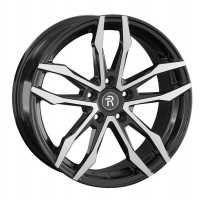 REPLAY SB123 8,0x18 5/114,3 ET55 d-56,1 BKF (096830-990715021)