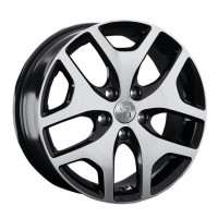 REPLAY SB43 7,0x17 5/114,3 ET55 d-56,1 BKF (083227-160715002)