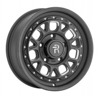 REPLAY SZ79 5,5x16 5/139,7 ET20 d-108,5 MB+SSF (096782-160062021)