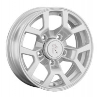 REPLAY SZ71 5,5x15 5/139,7 ET5 d-108,5 S (090305-160062021)