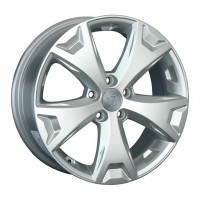 REPLAY VV211 7,0x17 5/100 ET46 d-57,1 S (096097-990777006)