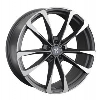 REPLAY VV350 9,5x21 5/112 ET42 d-57,1 MGMF (092209-160240006)
