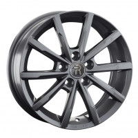 REPLAY VV224 6,0x15 5/100 ET40 d-57,1 GM (096923-160029006)