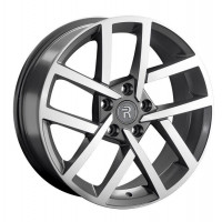 REPLAY VV368 7,0x17 5/112 ET40 d-57,1 MGMF (086815-170029006)