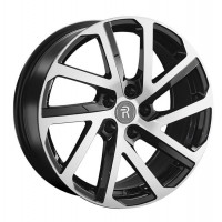 REPLAY VV405 8,0x18 5/112 ET44 d-57,1 BKF (096190-160029006)