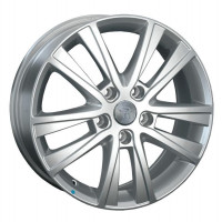 REPLAY VV96 8,0x18 5/120 ET50 d-65,1 S (085849-160029006)