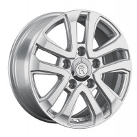 REPLAY TY236 8,0x18 5/150 ET56 d-110,1 SS (095875-160725009)