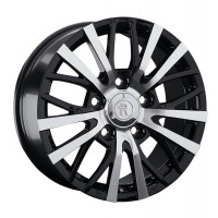REPLAY TY245 8,0x18 5/150 ET56 d-110,1 BKF (096722-160729009)