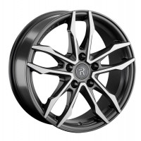 REPLAY TY336 7,5x17 5/114,3 ET45 d-60,1 MGMF (086950-170115004)