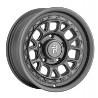 REPLAY SZ79 6,0x16 5/139,7 ET0 d-108,5 MGM (096783-160062021)