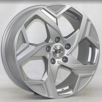 RST R227 (Changan) 7,0x17 5/110 ET46 d-63,4 S