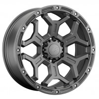 LS FlowForming RC68 9,0x20 6/139,7 ET30 d-100,1 MGM (S096850)