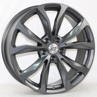 RST R009 (Exeed) 7,5x19 5/108 ET36 d-65,1 BMG