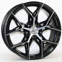 RST R139 7,5x19 5/114,3 ET40 d-67,1 BD