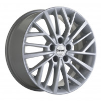 Carwel Токо 1717 (KIA Ceed) 7,0x17 5/114,3 ET53 d-67,1 SLT (Арт.116491)