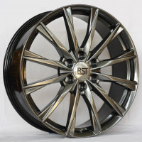 RST R2202FF (LC 300, Infinity QX70/80) 8,0x22 6/139,7 ET55 d-95,1 HB