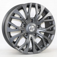 RST R088 (LC200) 8,0x18 5/150 ET56 d-110,1 BMG