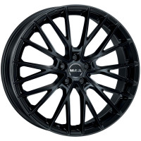MAK Speciale 8,5x19 5/112 ET42 d-57,1 Gloss Black (F8590ECGB42VW3X)