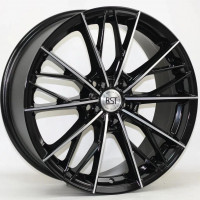 RST R248 8,0x18 5/114,3 ET45 d-67,1 BD