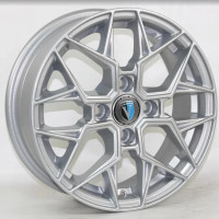 Venti 1420 5,5x14 4/100 ET40 d-60,1 S
