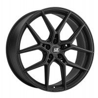 LS FlowForming RC100 9,5x22 5/120 ET40 d-72,6 MB (S096368)