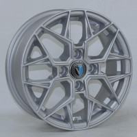 Venti 1420 5,5x14 4/98 ET35 d-58,6 SL