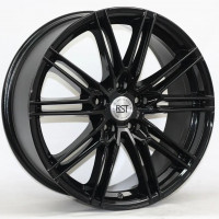 RST R168 (HYUNDAI) 8,0x18 5/114,3 ET50 d-67,1 BL