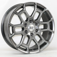 RST R072 (LC) 8,5x20 6/139,7 ET25 d-106,1 BH