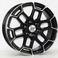RST R072 (LC) 8,5x20 6/139,7 ET25 d-106,1 BD