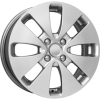 Carwel Сенеж 6,0x15 4/100 ET50 d-60,1 SL (Арт.139717)