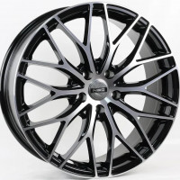 NEO 940 7,5x19 5/114,3 ET40 d-67,1 BD