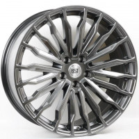 RST R032 (Genesis G80/GV70) 9,0x20 5/114,3 ET35 d-67,1 BH