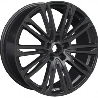 Carwel 2017 (Geely Tugella (New)) 8,0x20 5/108 ET46 d-63,4 BLK (Арт.139083)