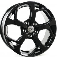 RST R067 (Elantra) 7,0x17 5/114,3 ET49 d-67,1 BL