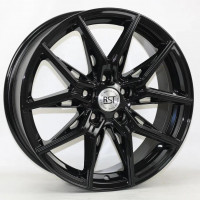 RST R247 7,0x17 5/112 ET40 d-57,1 BL