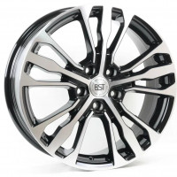 RST R188 (Jolion) 7,0x18 5/114,3 ET37 d-66,5 BD