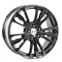 RST R188 (Jolion) 7,0x18 5/114,3 ET37 d-66,5 BL