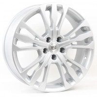 RST R188 7,0x18 5/114,3 ET45 d-67,1 S