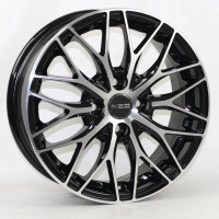 NEO 576 6,0x15 4/100 ET46 d-60,1 BD