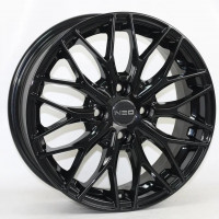 NEO 576 6,0x15 4/100 ET46 d-60,1 BL