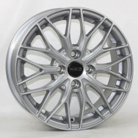 NEO 576 6,0x15 4/100 ET46 d-60,1 SL