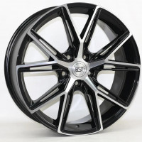 RST R129 (Jetour) 7,5x19 5/108 ET39 d-65,1 BD