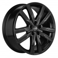 Carwel 1905 (Geely Monjaro/ Tugella) 7,5x19 5/108 ET46 d-63,4 BLK (Арт.139758)