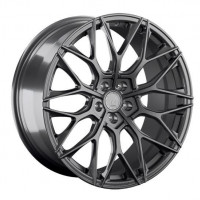 LS Forged FG10 8,5x20 5/150 ET58 d-110,1 MGM (S097028)