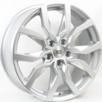 RST R138 7,0x18 5/110 ET50 d-63,4 S