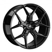 LS Forged FG14 8,0x18 5/112 ET38 d-66,6 MB (S097056)