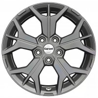 Carwel Бусани 1715 (Sportage) 7,0x17 5/114,3 ET48,5 d-67,1 GRT (Арт.116261)