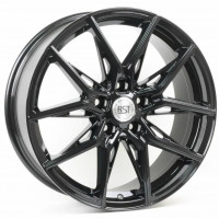 RST R218 (Mazda/KIA) 7,5x18 5/114,3 ET50 d-67,1 BL