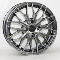NEO 576 6,0x15 4/98 ET35 d-58,6 BH