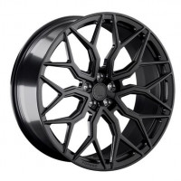 LS Forged FG13 10,5x22 5/112 ET43 d-66,6 MB (S097040)